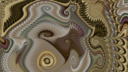 862670 (a): :1920x1080